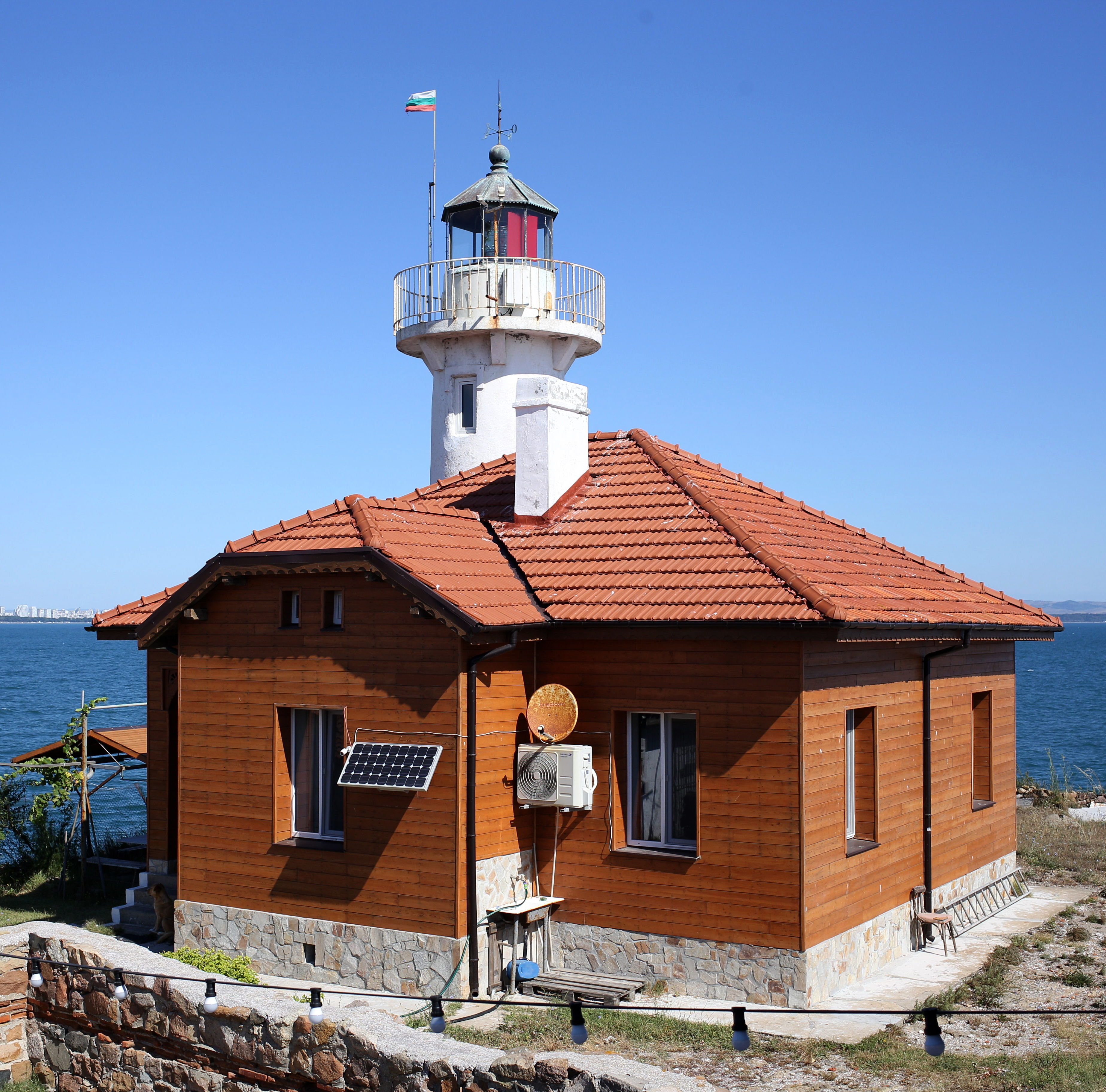 Св. Анастасия 3