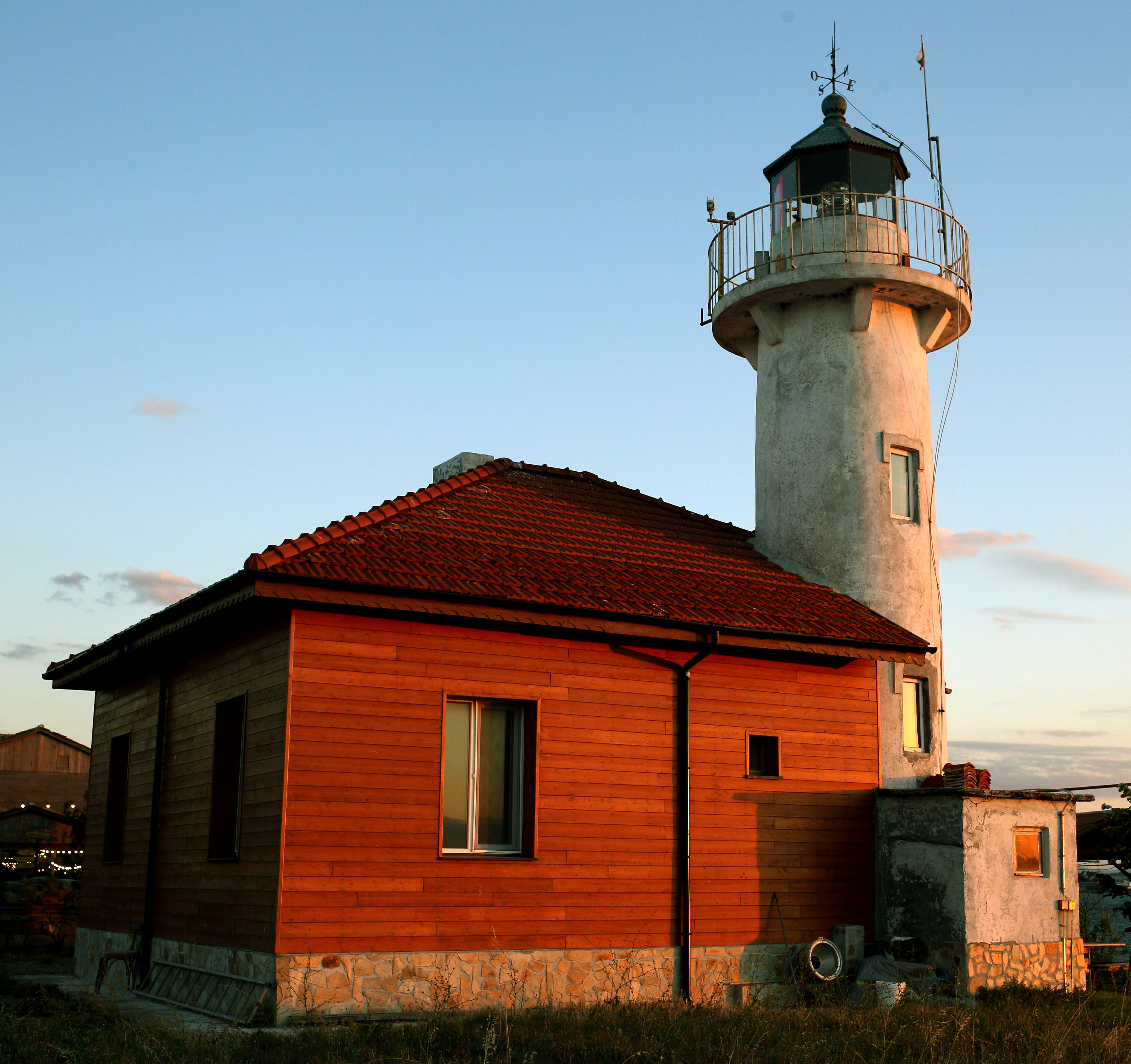 Св. Анастасия 5