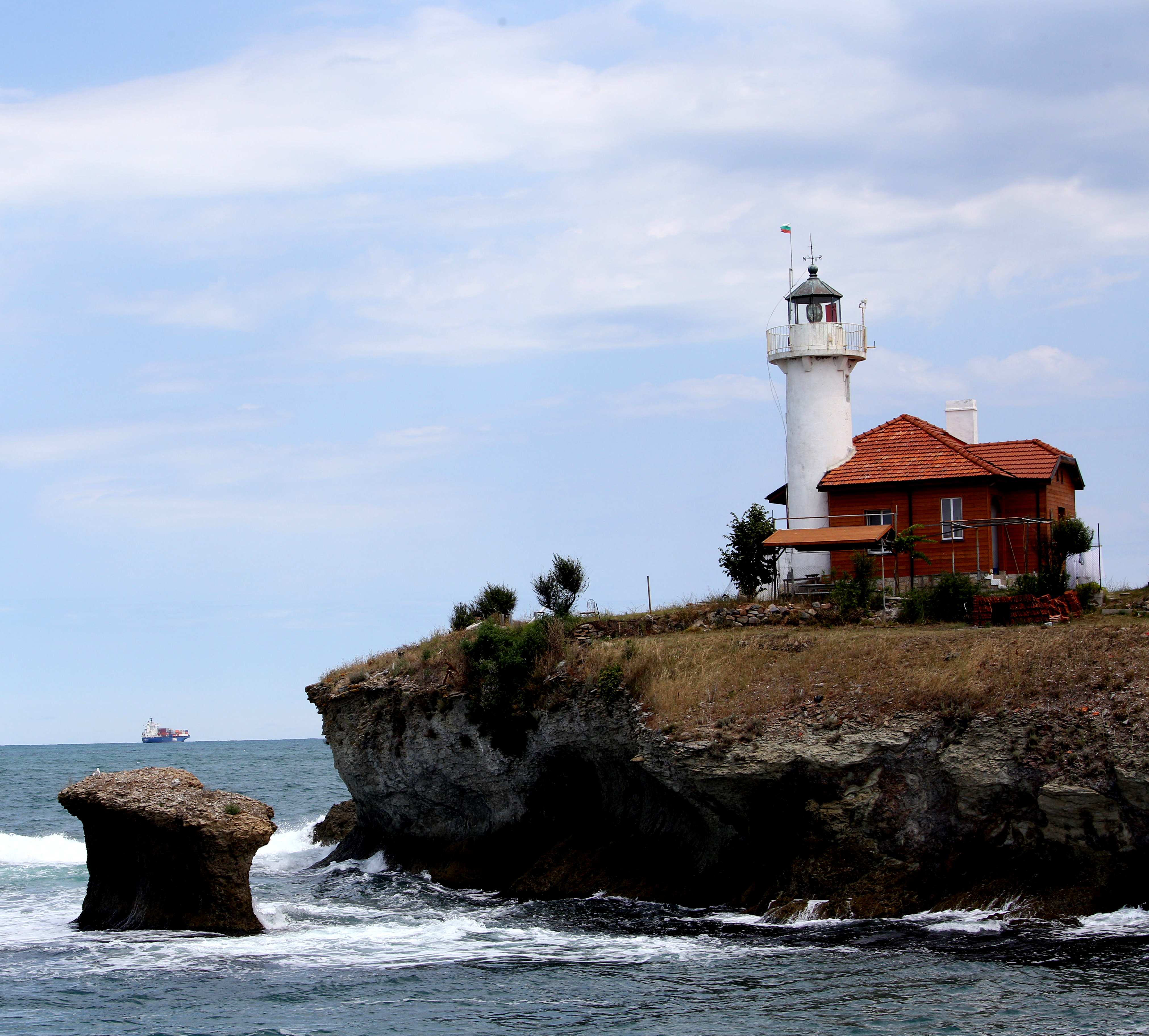 Св. Анастасия