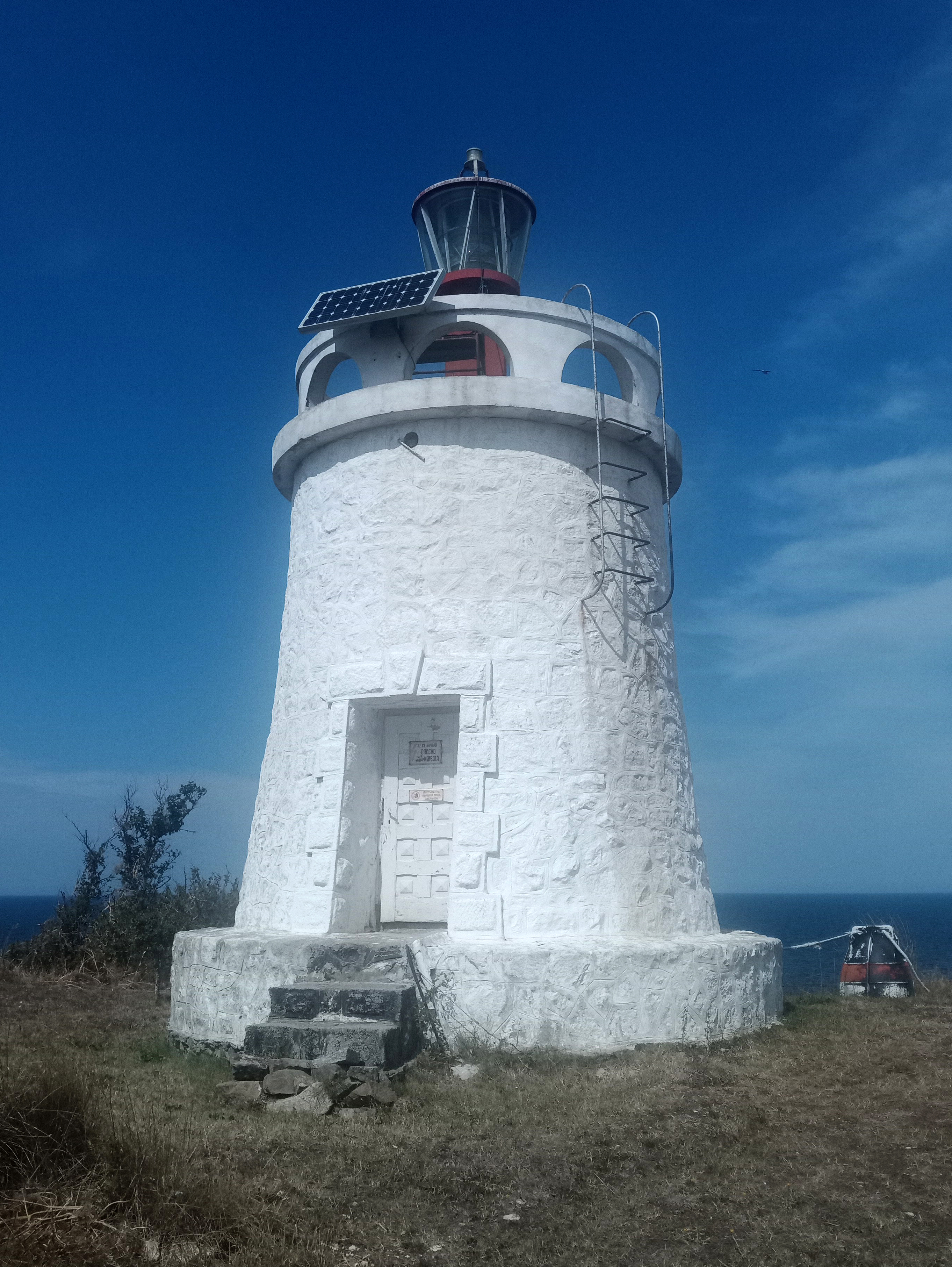 Маслен Нос 1