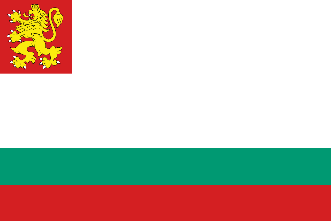 Flag