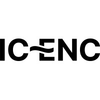 IC-ENC