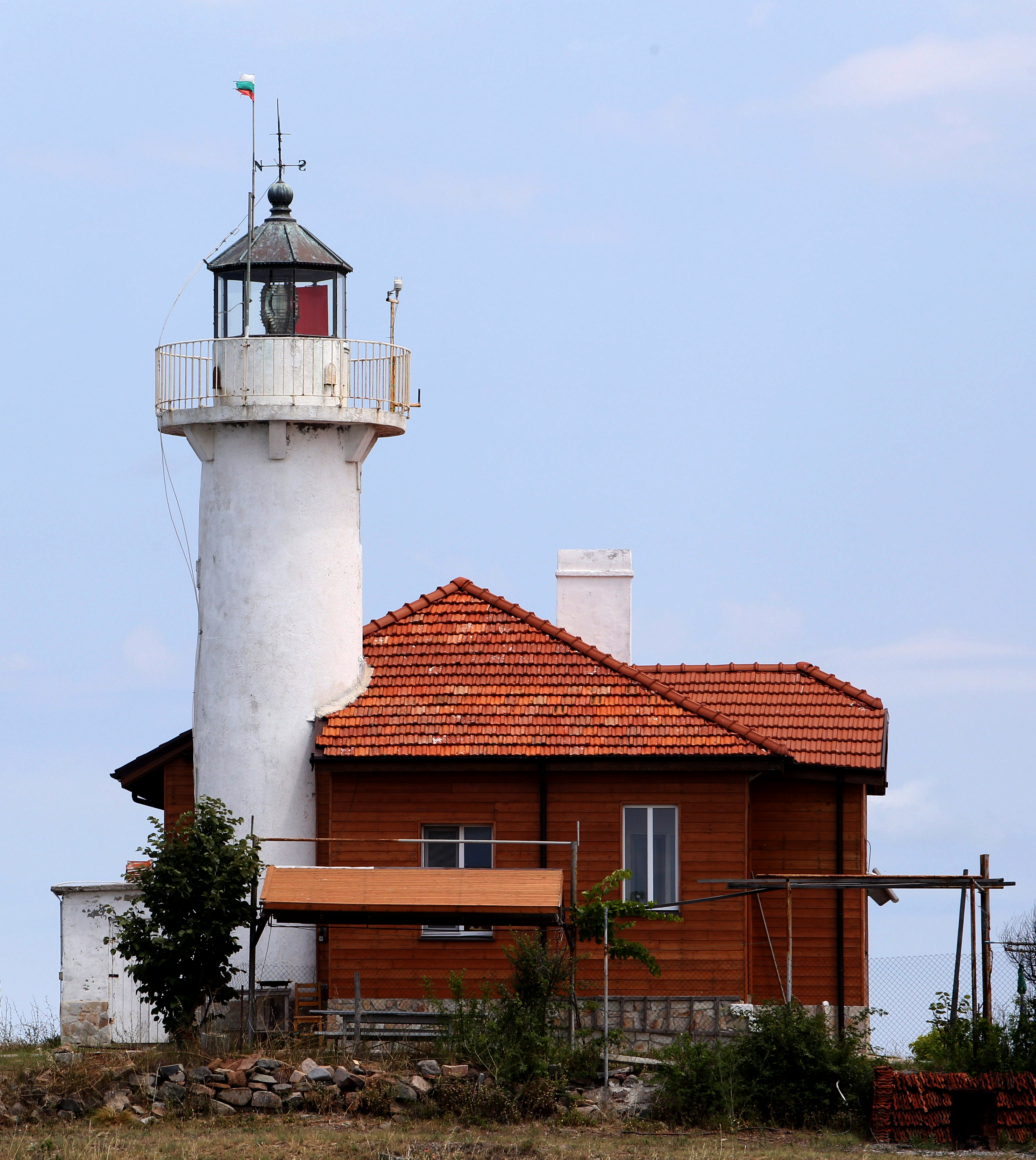 Св. Анастасия 1